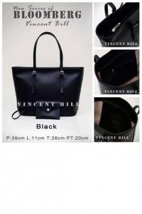 Cute Bags - Party ideas