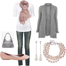 Cute Outfit - Clothing, Shoes & Accessories