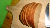 Cutting board,meat board,Oak wooden - Fave quotes of all-time