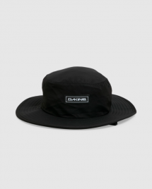 Dakine No Zone Hat - Hats