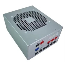 Dell HU850EF-00 850W Power Supply - pc power supplies