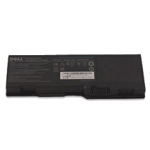 Dell Inspiron 1501 Laptop Battery Replacement - cbattery.co.uk