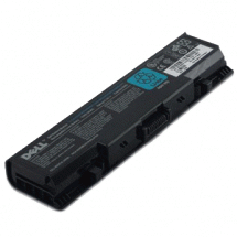 Dell Inspiron 1720 Laptop Battery Replacement - cbattery.co.uk