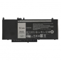 Dell Latitude E5570 Laptop Battery - Most fave products