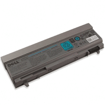 Dell Latitude E6400 Laptop Battery Replacement - cbattery.co.uk