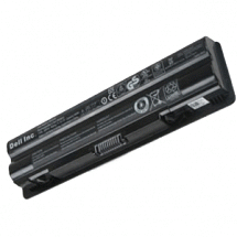 Dell XPS 15 Laptop Battery Replacement - cbattery.co.uk