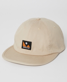 Depactus Satelite Cap - Hats