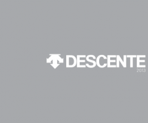 Descente Sportswear - Ski And Snowboard Gear