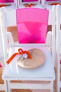 Destination Wedding  - Our destination wedding