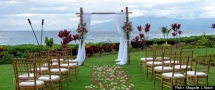 Destination Weddings: 10 Relaxing Resorts For A Stress-Free Celebration - Our destination wedding