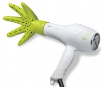 DevaCurl DevaFuser - Hair Styles to Try