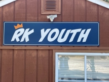 "Discover High-Quality Custom Signs Near You in West Nyack, NJ" - Unassigned