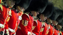 Discover london - Travel Guide