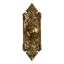 Doorbells - My Favourite Things