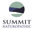 Dr. Devin McEachern, ND- Naturopath/Naturopathic Doctor - Unassigned
