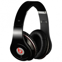Dr. Dre Studio Beats - Music Production