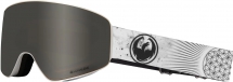 Dragon PXV Goggles - Winter Sports