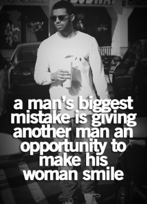 Drake Quote - Quotes