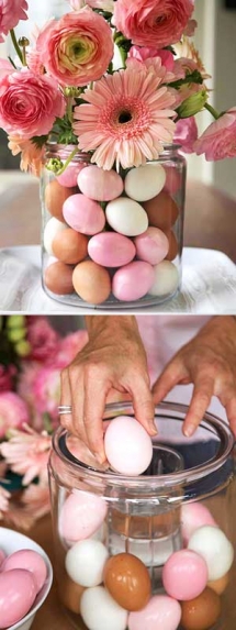 Easter - Holiday