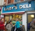 Eat Under Fiver - Best London Inexpensive