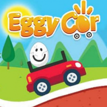 Eggy Car - Unassigned