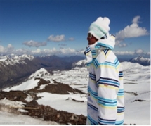 Eira Clothing And Outerwear - Ski And Snowboard Gear