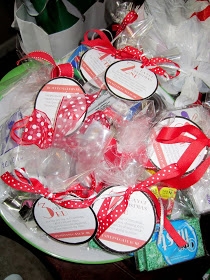 Elementary School Teacher Gift Ideas - Gift Ideas