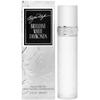 Elizabeth Taylor Brilliant White Diamonds Eau de Toilette Spray for Women - Unassigned