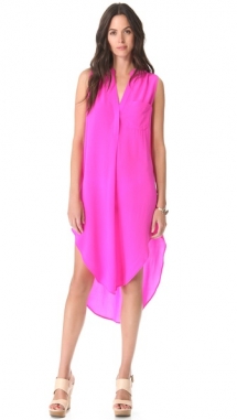 Ellen Dress by ONE by Otte - Fave Clothing & Fashion Accessories