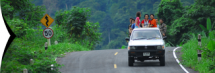 Enjoy Phuket - Travel to Phuket