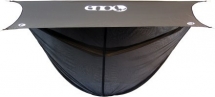 ENO One Link Hammock - Camping Gear