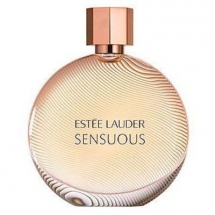 Estee Lauder Sensuous Eau de Parfum Spray for Women - Unassigned