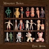 Ever After by Marianas Trench - Fave Music