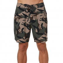 Every Swell Men's Boardshorts - Boardshorts