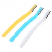 Eyebrow Razors - Makeup Accessories