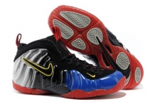 fashion foamposite nike sport shoes - Unassigned