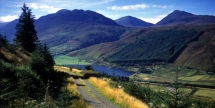 favourite places - favourite place to visit