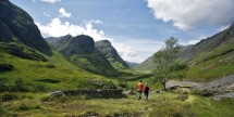 favourite places - favourite place to visit