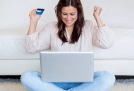 Financial Comebacks: How I Bounced Back From A Money Disaster - Financial Protection