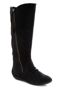 Find Your Feat Boot - Fave Clothing, Shoes & Accessories