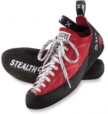 Five Ten Coyote Rock Shoes - Climbing Gear