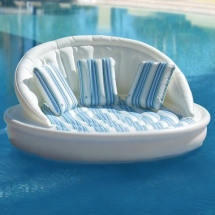 Floating Sofa - Most fave products