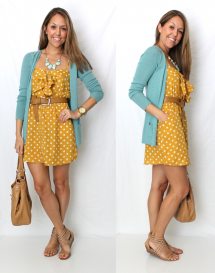 Fun and Pretty - Clothing, Shoes & Accessories