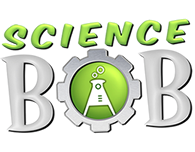 Fun Science Experiments for Kids - Educational Ideas