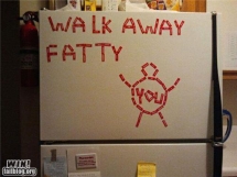 Funny Motivation - Funny Stuff