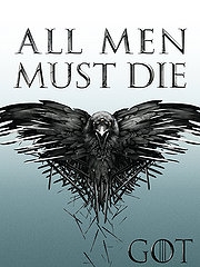 Game of Thrones - Best TV Shows