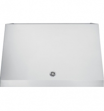 GE Café 30'' Vent Hood - New Kitchen Appliances