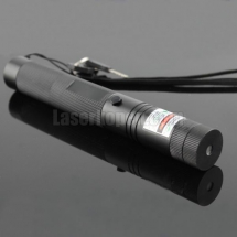 Goedkope 100mW groene laserpen - Laserpen