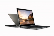 Google Chromebook Pixel - Electronics