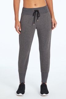 Grace Lounge Pants - Comfy Clothes 